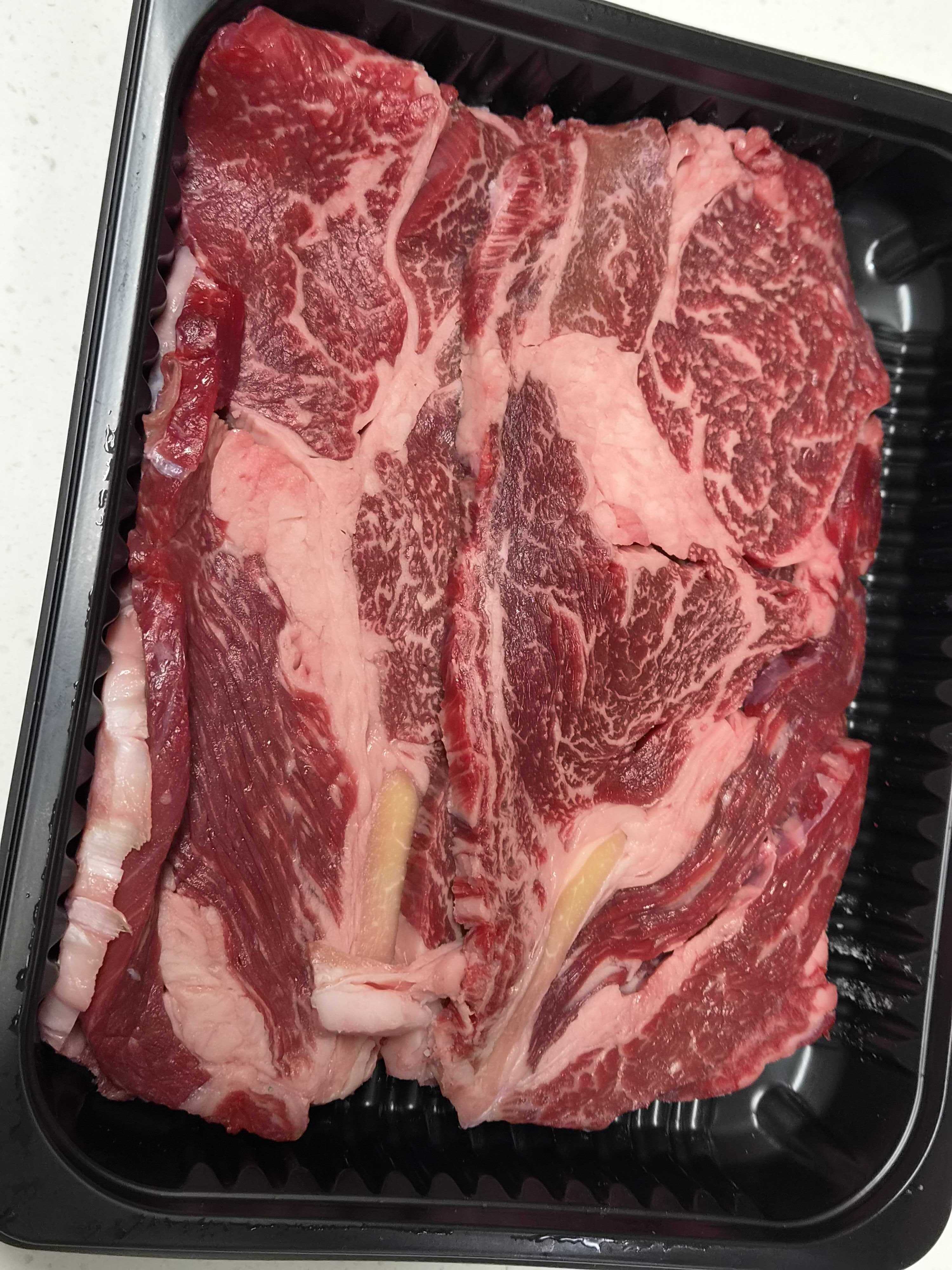 사진 후기