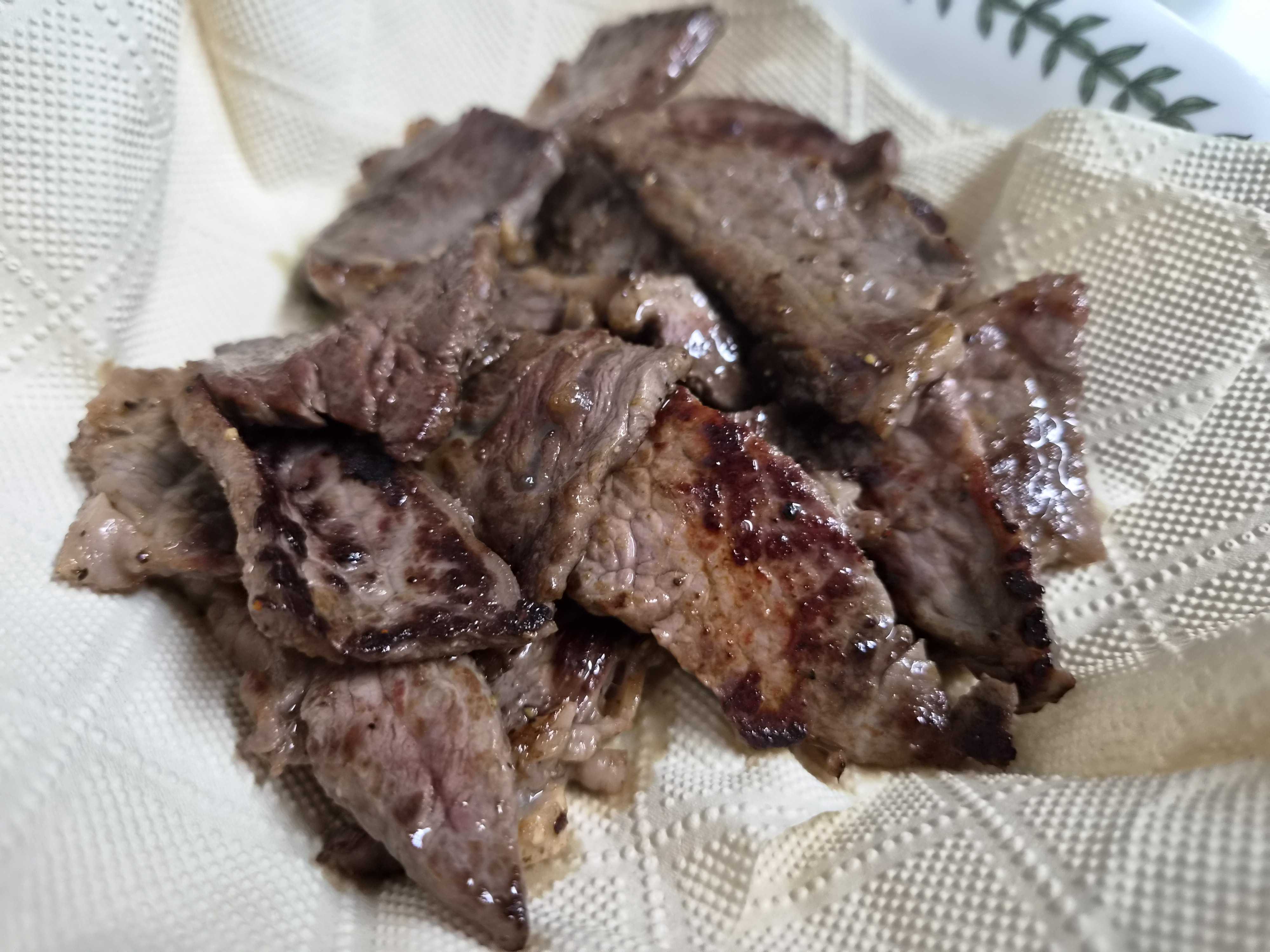 사진 후기