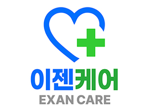 검진 상품 이미지